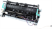 Печка в сборе Cactus CS-FU-HP-P2015 (RM1-4248) (восстановл.) для HP LJ P2015 200000стр. CS-FU-HP-P2015