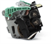 Печка в сборе Cactus CS-FU-XER-WC3315-NO (126N00411/JC91-01024A) (новая) для Xerox WC 3315/3325/3335 CS-FU-XER-WC3315-NO