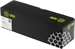 Блок фотобарабана Cactus CS-DR051 черный ч/б:23000стр. для LBP 162dw Canon CS-DR051