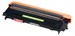Картридж лазерный Cactus CS-CLT-M409S CLT-M409S пурпурный (1000стр.) для Samsung CLP-310/315/CLX-317 CS-CLT-M409S