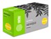 Картридж лазерный Cactus CS-PH3150 109R00747 черный (5000стр.) для Xerox Phaser 3150/3150b/3150n/315 CS-PH3150