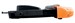 Картридж лазерный Cactus CS-CLT-K409S CLT-K409S черный (1500стр.) для Samsung CLP-310/315/CLX-3170/3 CS-CLT-K409S