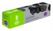 Картридж лазерный Cactus CS-TN213C TN-213C голубой (1300стр.) для Brother HL 3230/DCP3550/MFC3770 CS-TN213C