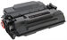 Картридж лазерный Cactus CS-W1510X-MPS 151X черный (18000стр.) для HP LJ Pro 4003dw/MFP4103dw/4103fd CS-W1510X-MPS