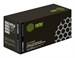 Картридж лазерный Cactus CS-C056BK 056BK черный (10000стр.) для Canon i-SENSYS LBP325x/MF542x/MF543x CS-C056BK
