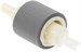 Ролик отделения Cactus CS-PRA-HP-M425 (RM1-6414/RM1-6467/RM1-9168) для HP P2035/P2050/P2055 M400/M40 CS-PRA-HP-M425