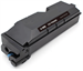 Картридж лазерный Cactus CS-TK6305 TK-6305 черный (35000стр.) для Kyocera Mita TASKalfa 3500/3501/45 CS-TK6305