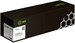 Картридж лазерный Cactus CS-W9041MC W9041MC голубой (32000стр.) для HP LJ Managed MFP E77822DN/E7782 CS-W9041MC