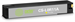 Картридж струйный Cactus CS-L0R11A 981X желт.пигм. (150мл) для HP PageWide 556dn Enterprise/586dn с  CS-L0R11A