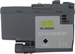 Картридж струйный Cactus CS-LC426XLBK черный пигментный (124мл) для Brother MFC-J4335DW/J4340DW/J453 CS-LC426XLBK