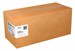 Блок фотобарабана Cactus CS-DR3610 113R00773 черный ч/б:85000стр. для 3610N/ WC3615 Xerox CS-DR3610