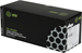 Картридж лазерный Cactus CS-TK3200 TK-3200 черный (40000стр.) для Kyocera P3260dn CS-TK3200