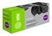 Картридж лазерный Cactus CS-TN2235 TN-2235 черный (1200стр.) для Brother DCP7060/7060DR/7065/7065DNR CS-TN2235