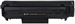 Картридж лазерный Cactus CS-Q2612X-MPS Q2612X черный (3000стр.) для HP LJ 1010/1012/1015/1018/1020 CS-Q2612X-MPS