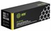 Картридж лазерный Cactus CS-CF412X CF412X желтый (5000стр.) для HP CLJ Pro M452dn/ M452dw/M477fdn/M4 CS-CF412X