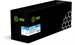 Картридж лазерный Cactus CS-TK8118C TK-8118C ASIA CN голубой (6000стр.) для Kyocera Mita Ecosys M812 CS-TK8118C
