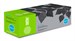 Картридж лазерный Cactus CS-CF411A CF411A голубой (2300стр.) для HP LJ M452DW/DN/NW/M477FDW/M477FDN/ CS-CF411A