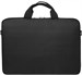 Сумка для ноутбука 15.6" Portcase KCB-140 черный нейлон/полиэстер (KCB-140BK) KCB-140BK