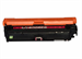 Картридж лазерный Cactus CS-CE273A CE273A пурпурный (15000стр.) для HP LJ Ent CP5525 CS-CE273A