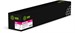 Картридж лазерный Cactus CS-VLC7120M 006R01830 пурпурный (16500стр.) для Xerox VersaLink C7120/C7125 CS-VLC7120M