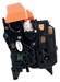 Картридж лазерный Cactus CS-CE260A CE260A черный (8500стр.) для HP LJ CP4025/CP4525/CM4540 CS-CE260A