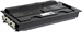 Картридж лазерный Cactus CS-TK7225RU TK-7225 черный (35000стр.) для Kyocera Mita TASKalfa 4012i CS-TK7225RU