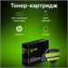 Картридж лазерный Cactus CS-CF287X CF287X черный (18000стр.) для HP LJ M506dn/ M506n/ M506x CS-CF287X