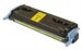 Картридж лазерный Cactus CS-Q6000A Q6000A черный (2500стр.) для HP CLJ 1600/2600N/M1015/M1017 CS-Q6000A