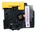 Картридж лазерный Cactus CS-CB542A CB542A желтый (1400стр.) для HP CLJ CP1215/1515/CM1312 CS-CB542A