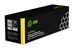 Картридж лазерный Cactus CS-CB542A CB542A желтый (1400стр.) для HP CLJ CP1215/1515/CM1312 CS-CB542A