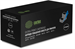 Картридж лазерный Cactus CS-CF360X-MPS CF360XX черный (19000стр.) для HP CLJ M552dn/M553dn/M553N/M55 CS-CF360X-MPS