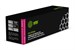 Картридж лазерный Cactus CS-CF543A CF543A пурпурный (1400стр.) для HP LJ M254dw/M280nw/M281fdn CS-CF543A