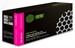 Картридж лазерный Cactus CSP-W2073X 117X пурпурный (1300стр.) для HP Color Laser 150a/150nw/178nw MF CSP-W2073X
