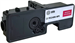 Картридж лазерный Cactus CS-TK5240M-MPS TK-5240M пурпурный (6000стр.) для Kyocera Ecosys M5526cdn/M5 CS-TK5240M-MPS