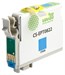 Картридж струйный Cactus CS-EPT0822 T0822 голубой (13.8мл) для Epson Stylus Photo R270/290/RX590 с ч CS-EPT0822