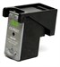 Картридж струйный Cactus CS-PG37 PG-37 черный (9мл) для Canon Pixma iP1800/iP1900/iP2500/iP2600/MP14 CS-PG37