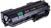 Картридж лазерный Cactus CS-TK1160 TK-1160 черный (7200стр.) для Kyocera Ecosys P2040dn/P2040dw CS-TK1160