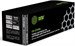Картридж лазерный Cactus CS-CF400A CF400A черный (1500стр.) для HP CLJ M252/252N/252DN/252DW/M277n/M CS-CF400A