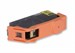 Картридж струйный Cactus CS-CB321N(CS-CB321) №178XL черный (21.6мл) для HP PS B8553/C5383/C6383/D546 CS-CB321N(CS-CB321)