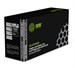 Картридж лазерный Cactus CS-Q7553AS Q7553A черный (3000стр.) для HP P2014/P2015/M2727 CS-Q7553AS