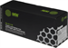 Картридж лазерный Cactus CS-D111S MLT-D111S черный (1000стр.) для Samsung Xpress M2022/M2020/M2021/M CS-D111S
