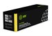 Картридж лазерный Cactus CS-CF542X CF542X желтый (2500стр.) для HP LJ M254dw/M280nw/M281fdn CS-CF542X