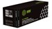 Картридж лазерный Cactus CS-C069HBK 069H черный (7600стр.) для Canon i-SENSYS MF752Cdw MF752/MF754Cd CS-C069HBK