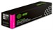 Картридж лазерный Cactus CSP-W2033A 415A пурпурный (2100стр.) для HP LJ M454/MFP M479 CSP-W2033A