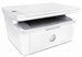 МФУ лазерный HP LaserJet M141w (7MD74A) A4 WiFi белый 7MD74A