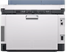 МФУ лазерный HP Color LaserJet Pro 3303fdn (499M7A) A4 Duplex белый 499M7A