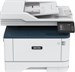 МФУ лазерный Xerox WorkCentre B305V_DNI A4 Duplex Net WiFi белый B305V_DNI