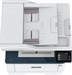 МФУ лазерный Xerox WorkCentre B305V_DNI A4 Duplex Net WiFi белый B305V_DNI