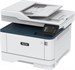 МФУ лазерный Xerox WorkCentre B305V_DNI A4 Duplex Net WiFi белый B305V_DNI