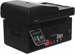 МФУ лазерный Pantum M6550W A4 WiFi черный M6550W